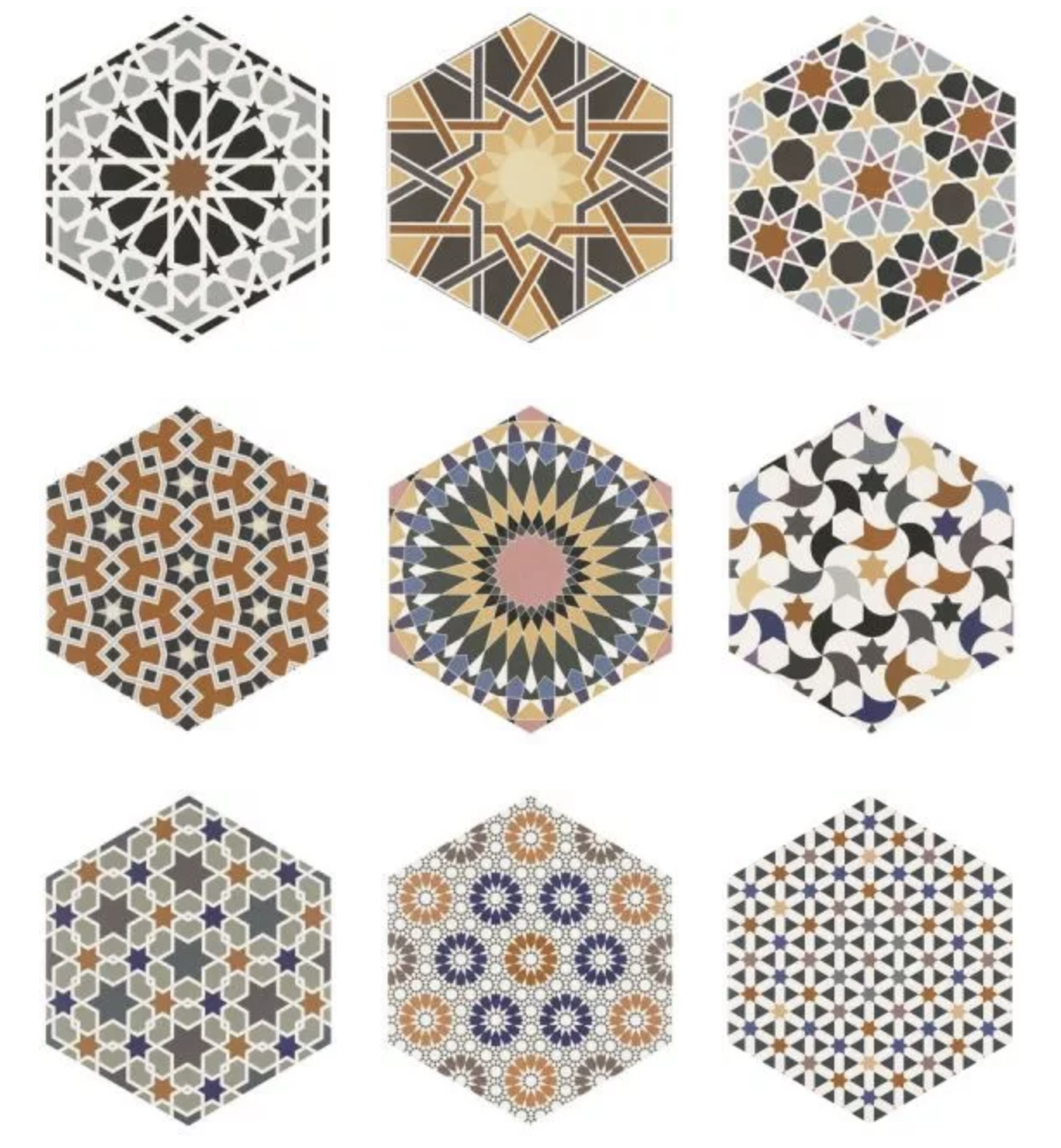 Capture d’écran 2024-10-04 à 10.11.16.png